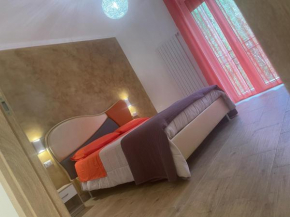 B&B Aeroporto